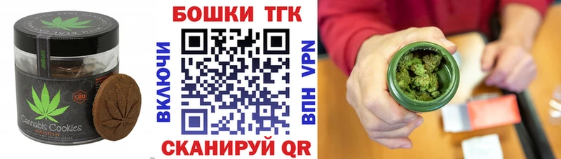 Canna-Cookies марихуана  Закаменск 