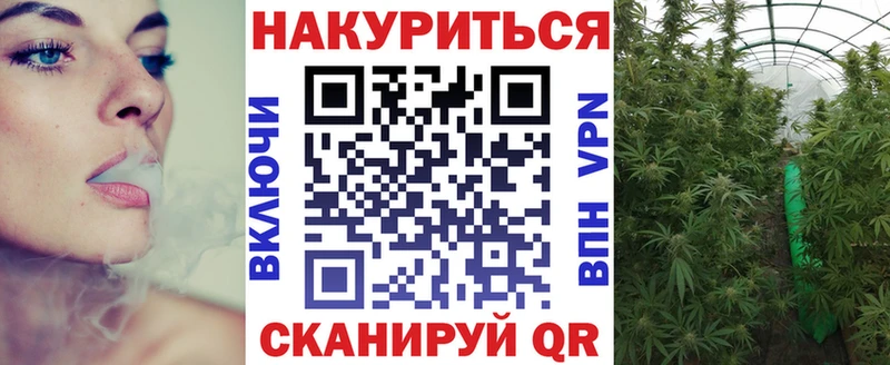 продажа наркотиков  Закаменск  Конопля THC 21% 